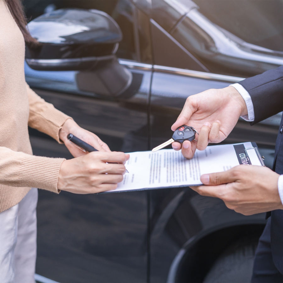 Kaza Tespit Tutanağı Nedir ve Ne İşe Yarar?