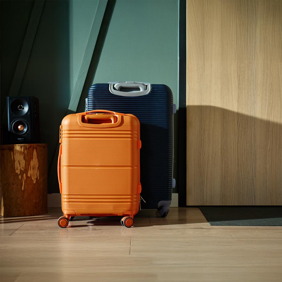 Tatil Hazırlıkları: Eşyalarınızı Koruma Rehberi