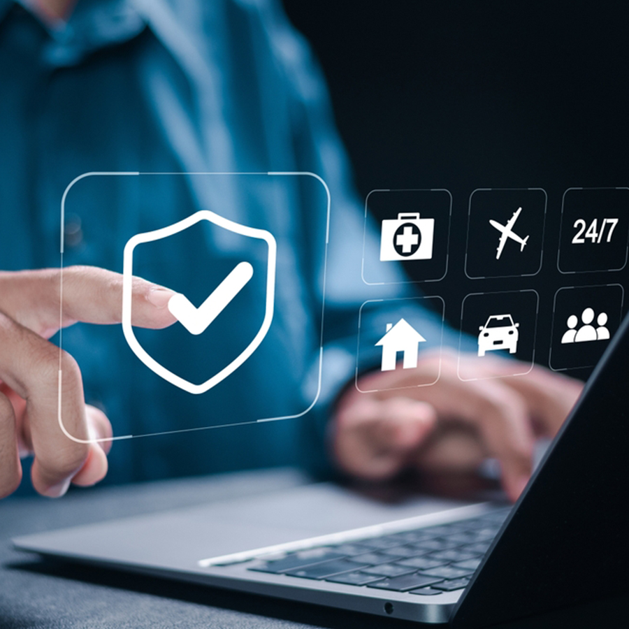 Kredi Çekerken Hayat Sigortası Zorunlu Mu?