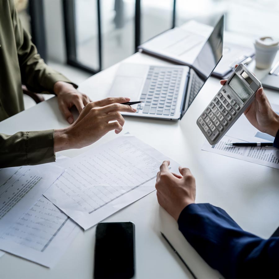 Bireysel Emeklilikten Emekli Olanlar Ne Kadar Maaş Alır?