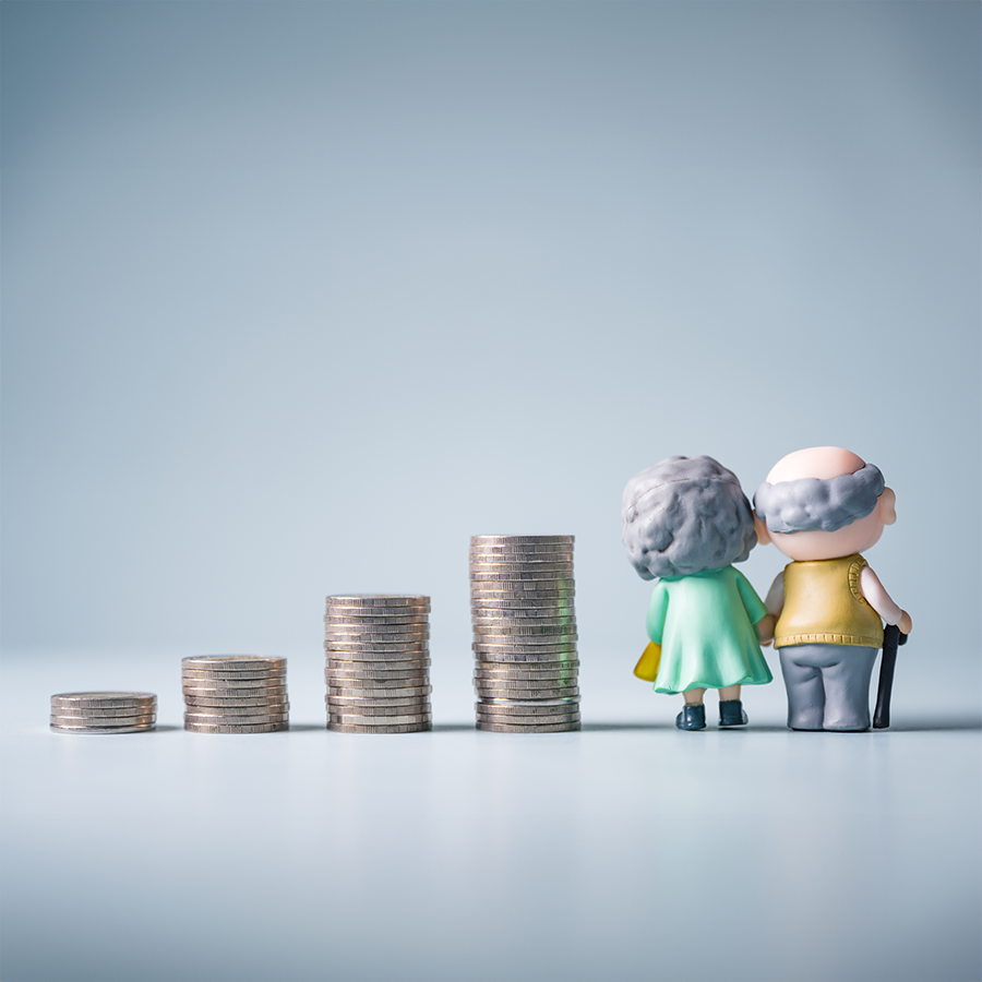 BES'ten Nasıl ve Ne Zaman Emekli Olunur?